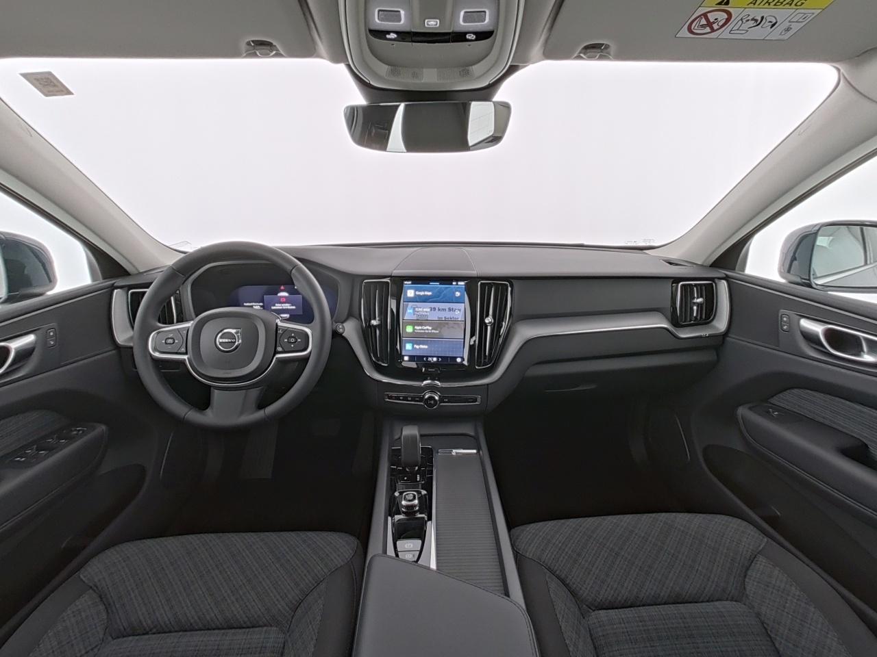 Volvo  XC 60
