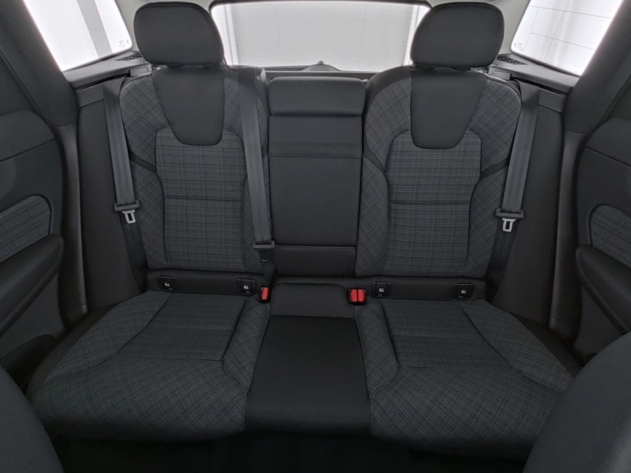 Volvo  XC 60