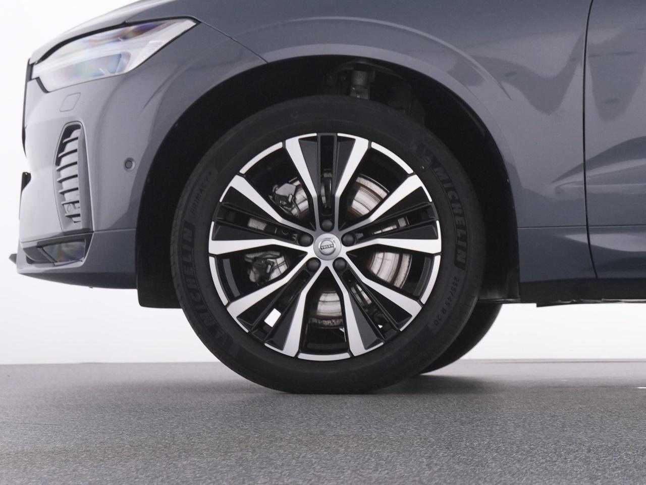 Volvo  XC 60