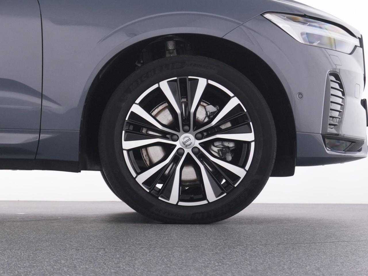 Volvo  XC 60