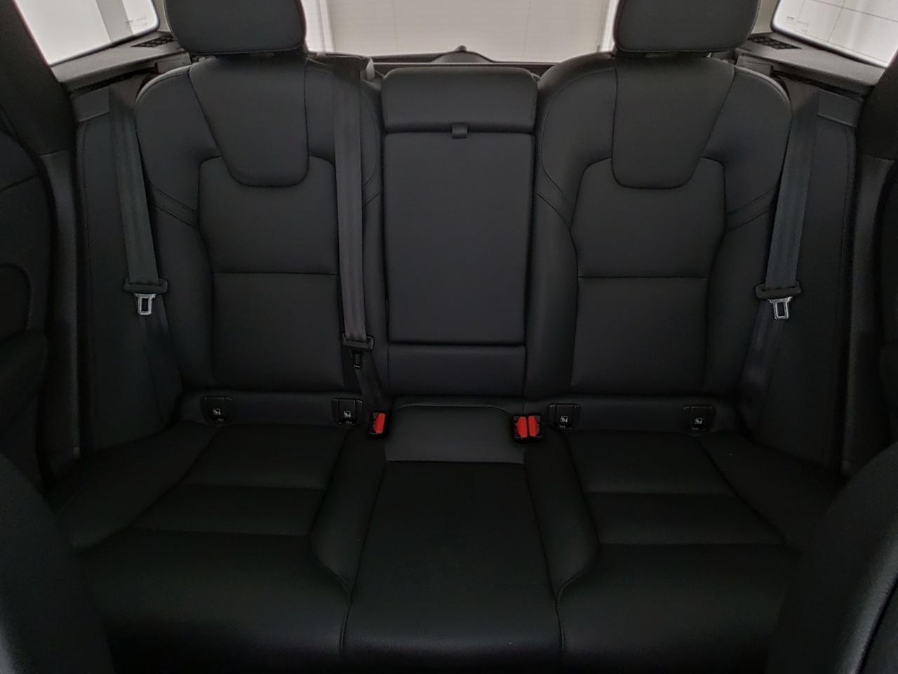 Volvo  XC 60
