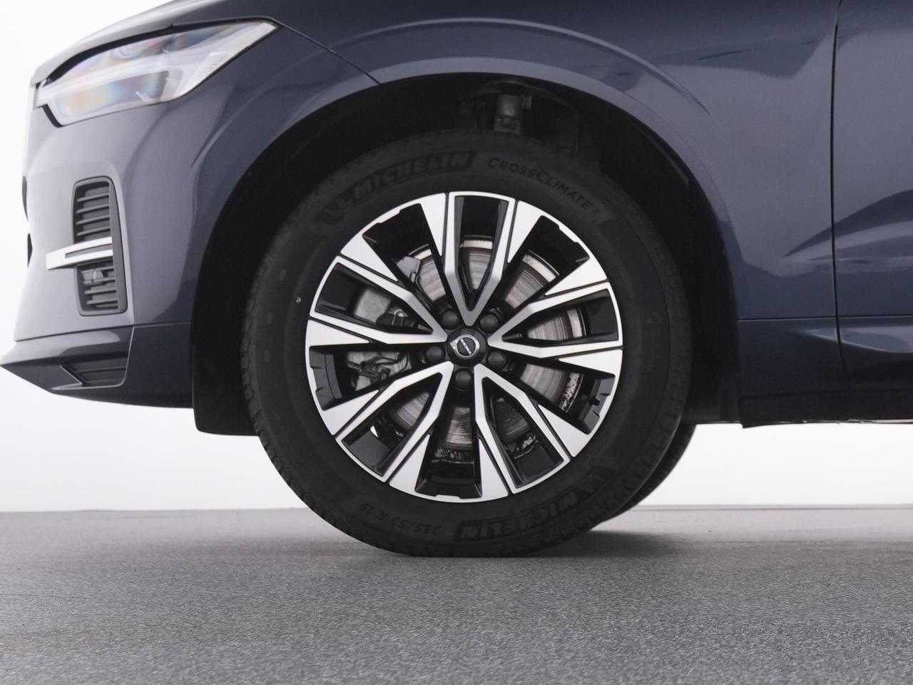 Volvo  XC 60