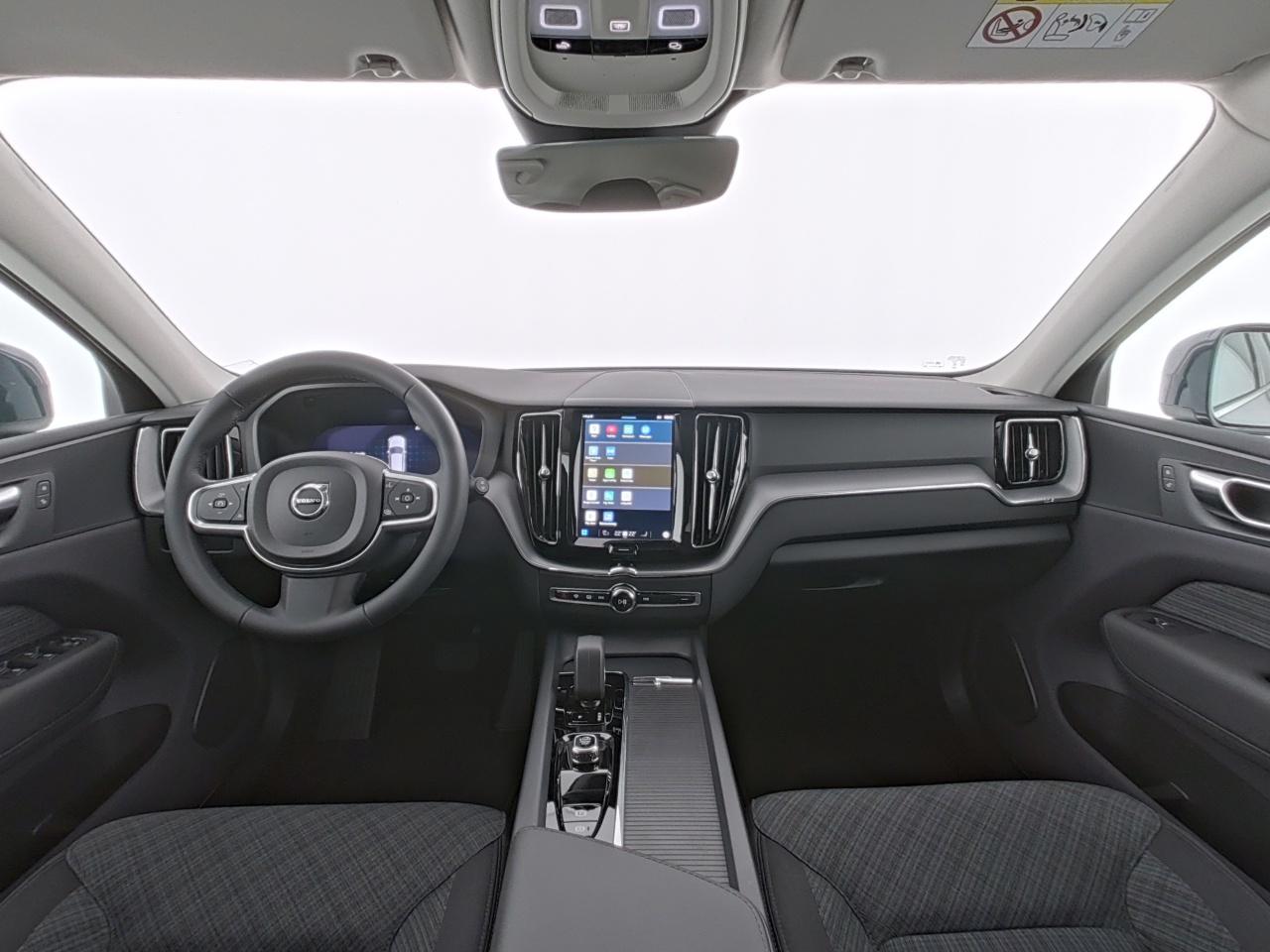 Volvo  XC 60