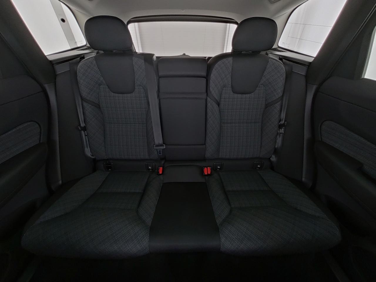 Volvo  XC 60