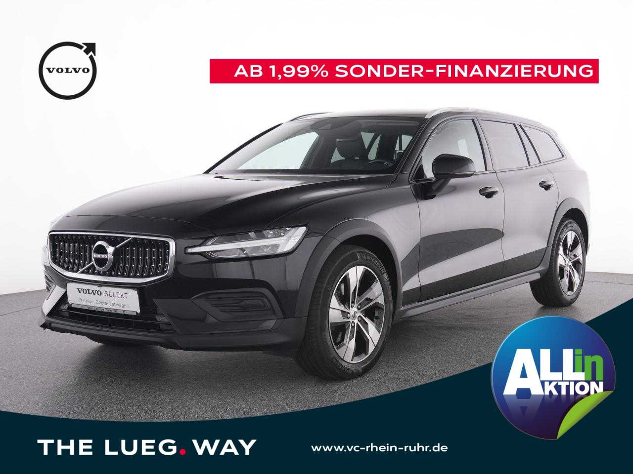 Volvo  CC
