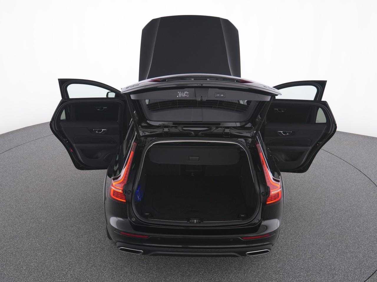 Volvo  CC