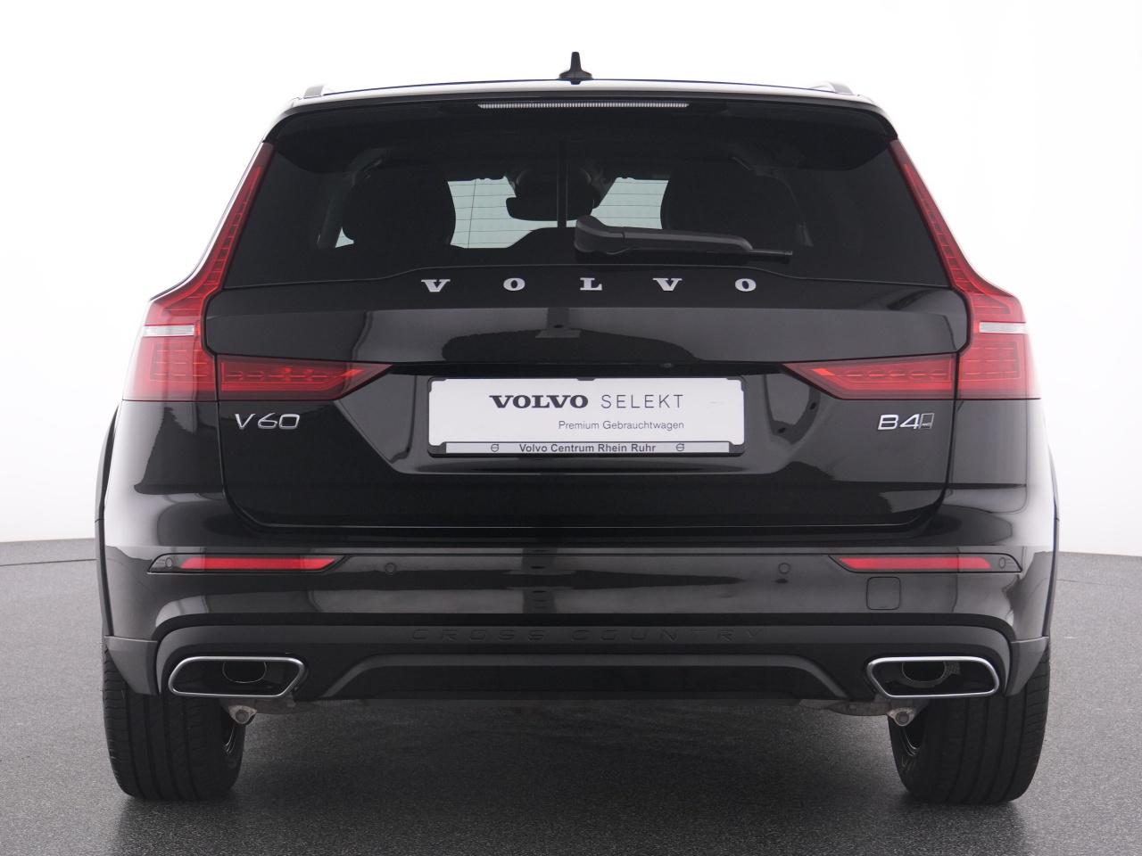 Volvo  CC