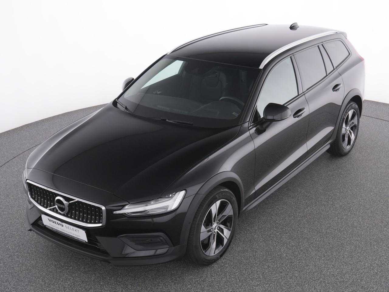 Volvo  CC