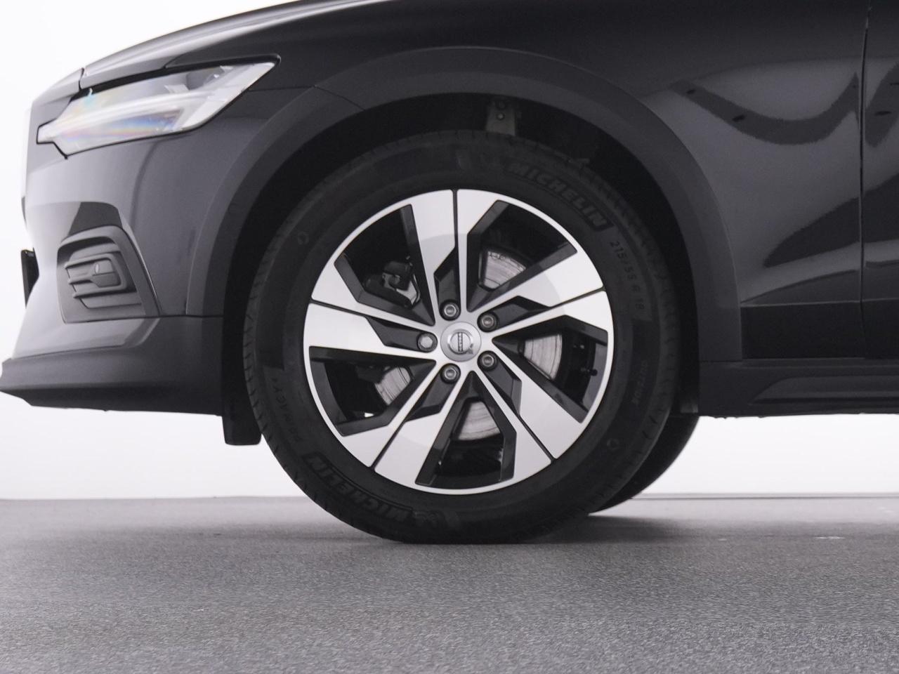 Volvo  CC