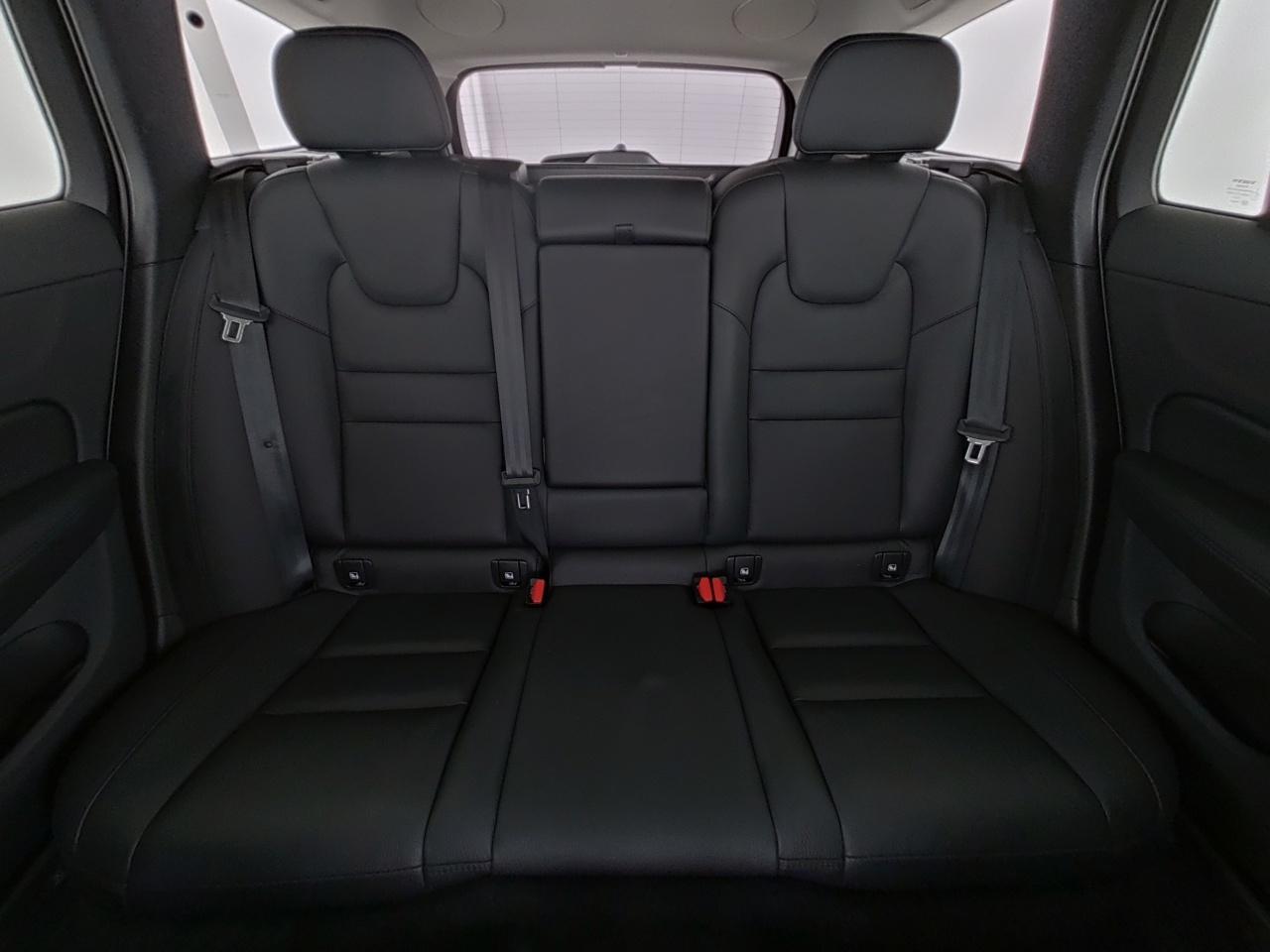 Volvo  CC