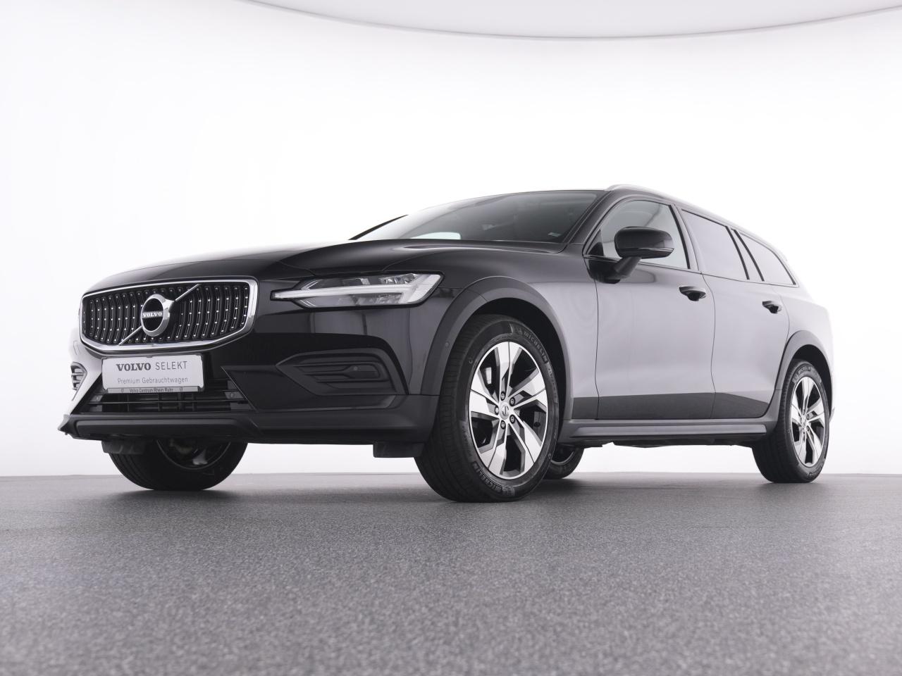 Volvo  CC