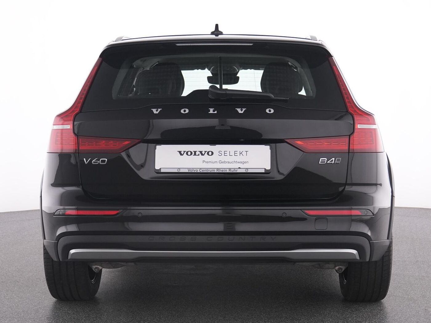 Volvo  CC