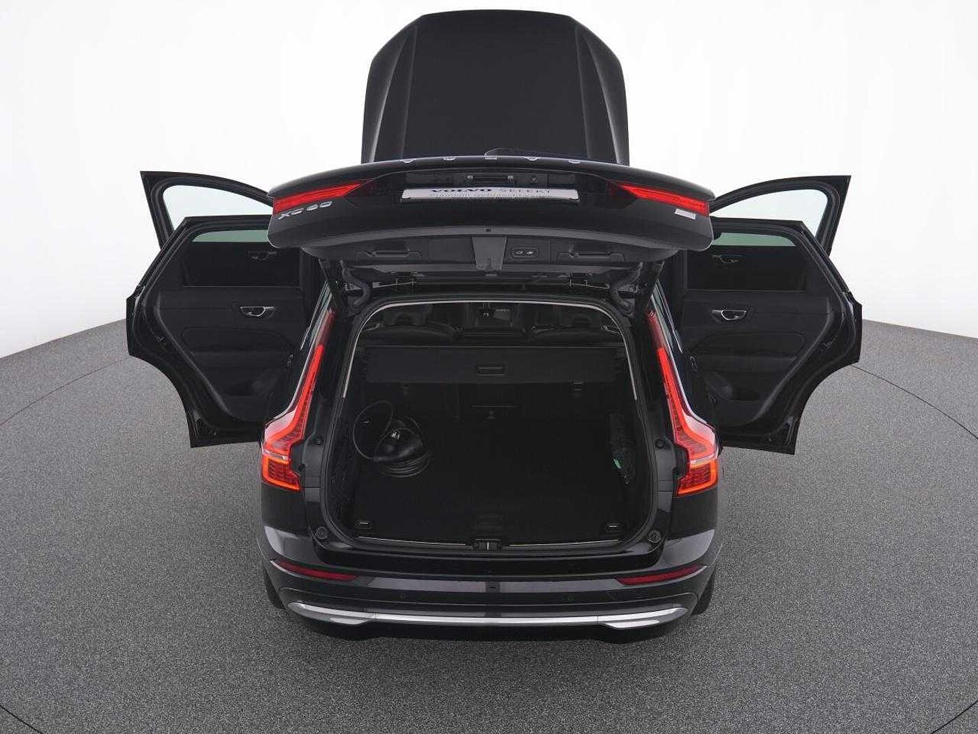 Volvo  XC 60