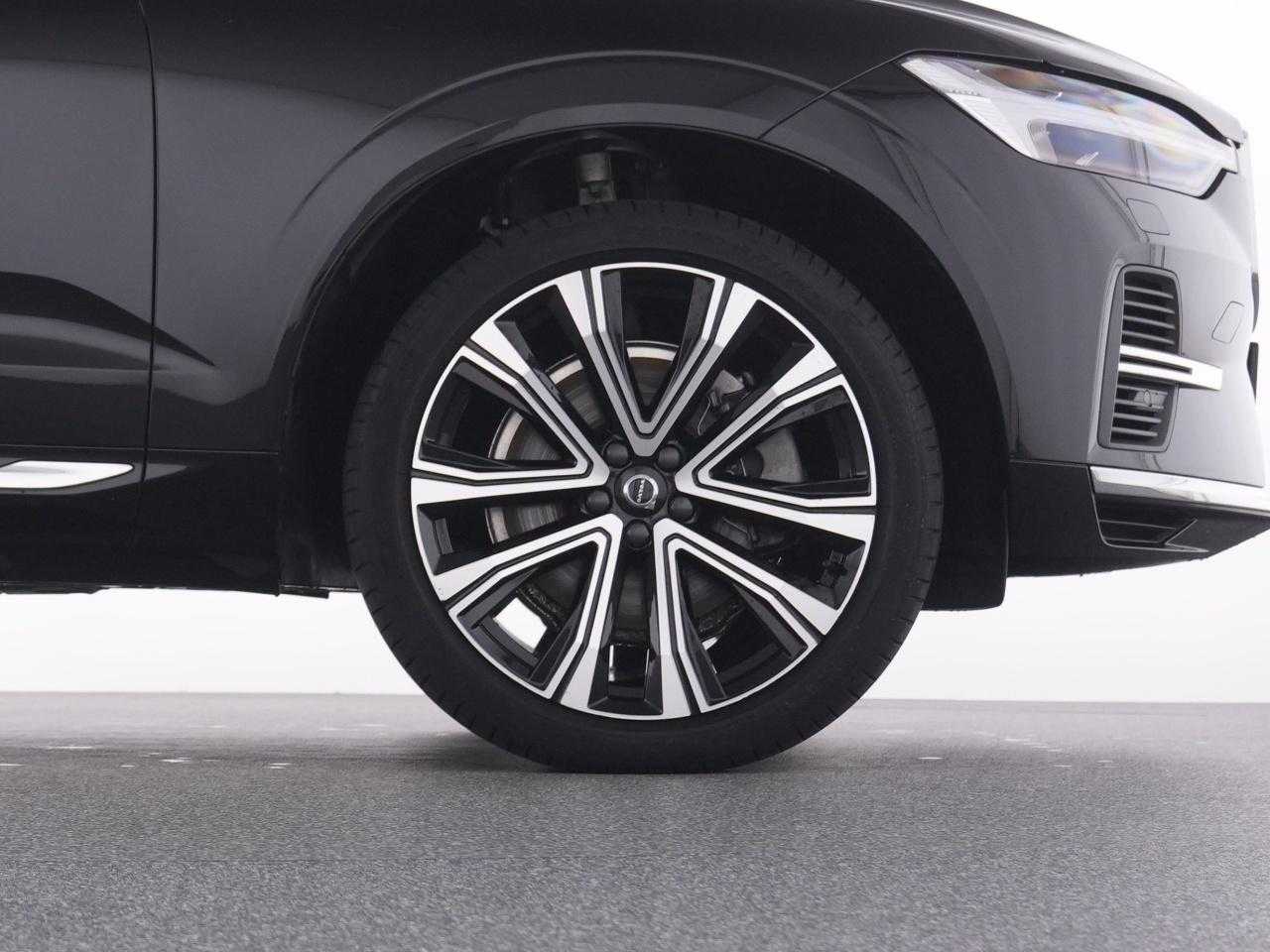 Volvo  XC 60