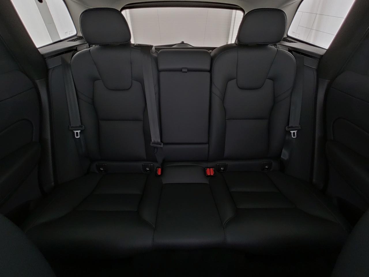 Volvo  XC 60