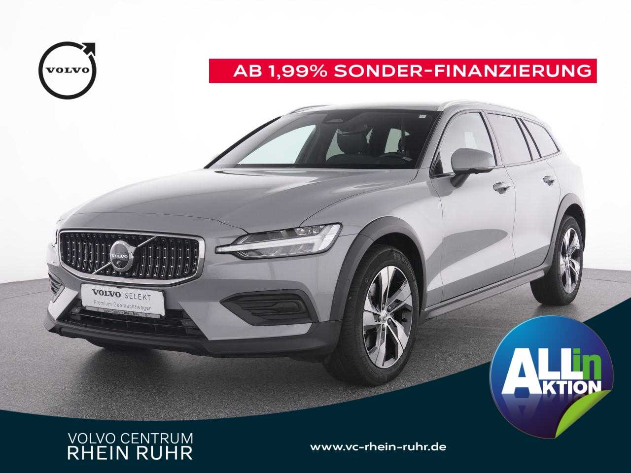 Volvo  CC