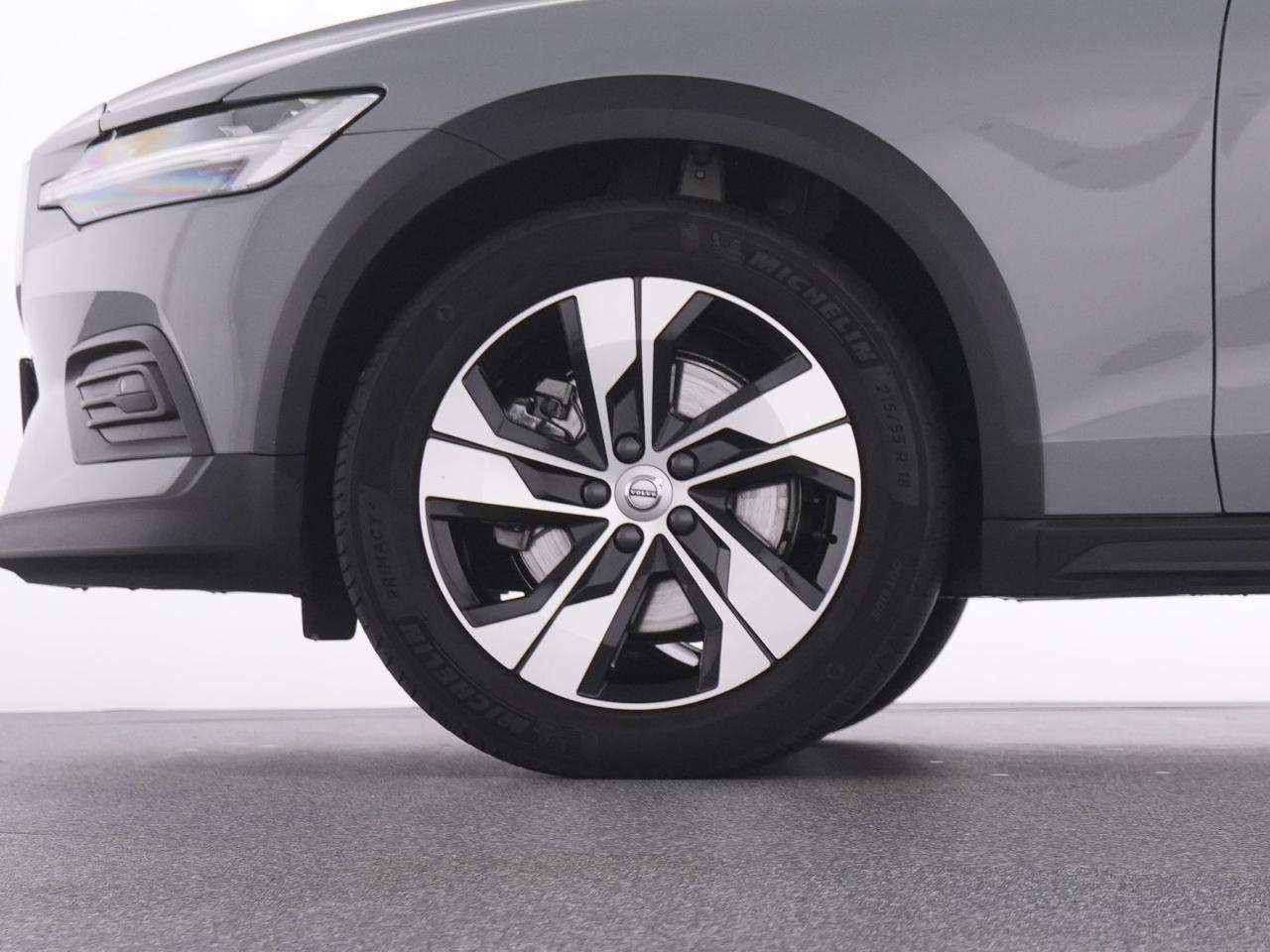 Volvo  CC