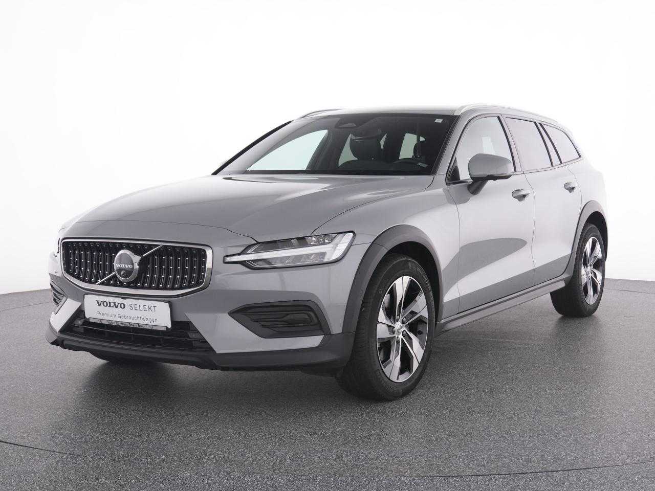 Volvo  CC
