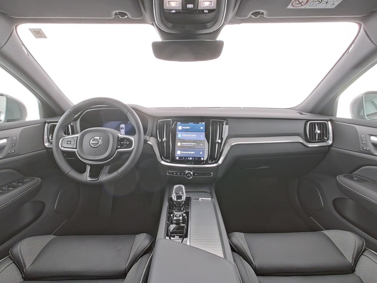 Volvo  CC