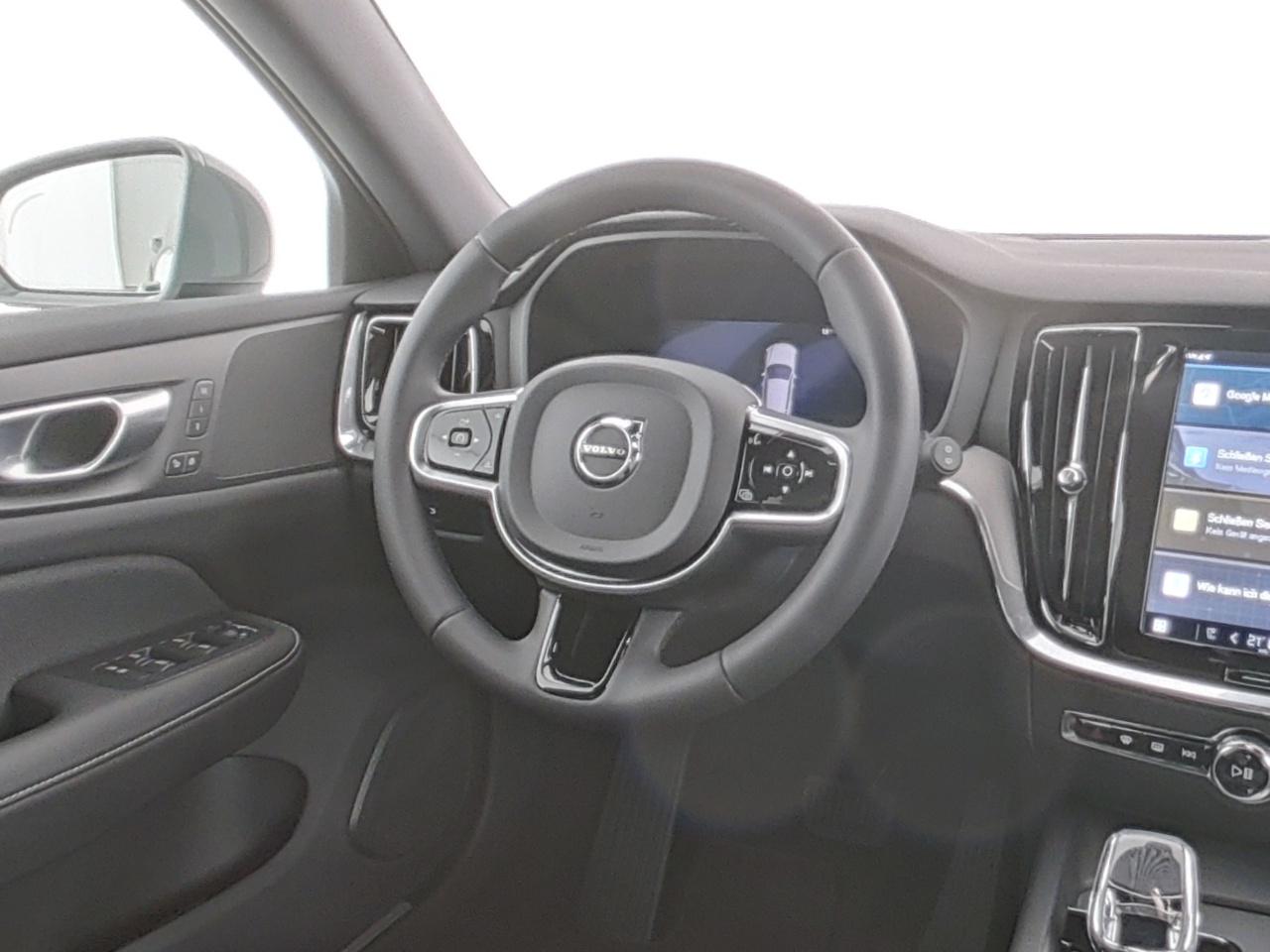 Volvo  CC