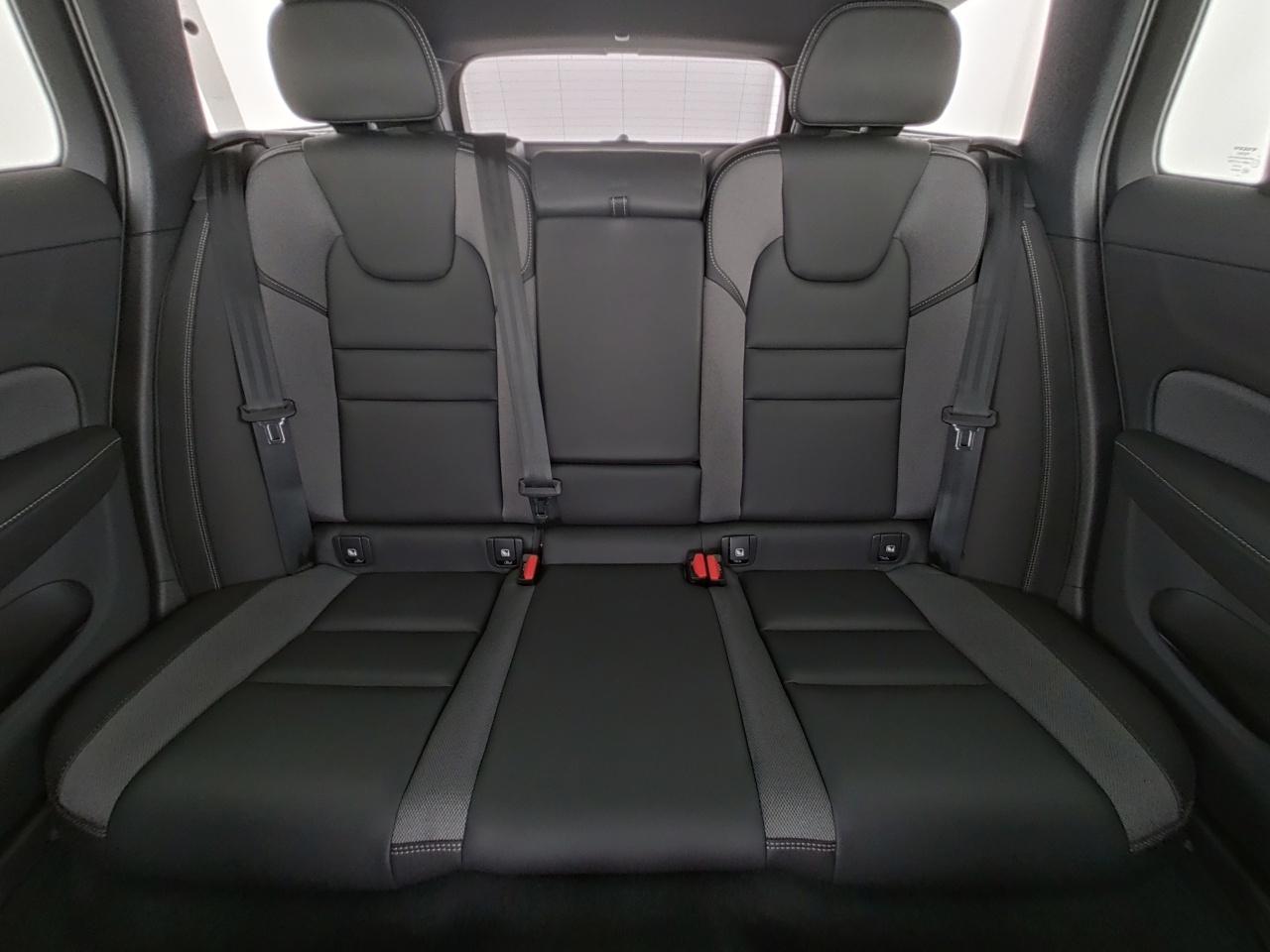 Volvo  CC