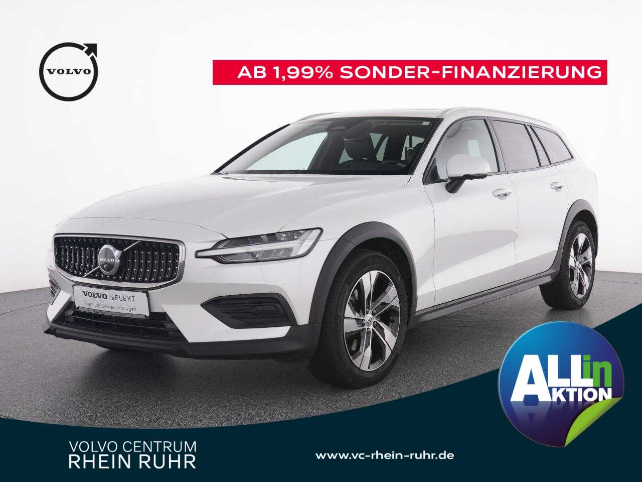 Volvo  CC