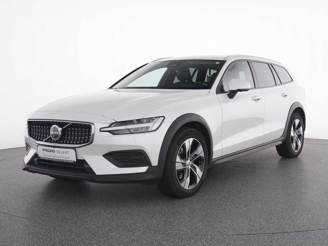 Volvo  CC