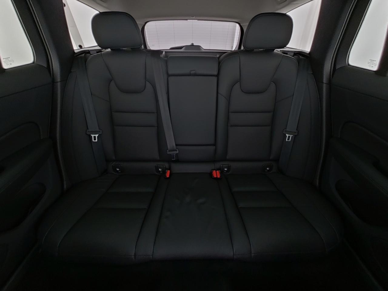 Volvo  CC
