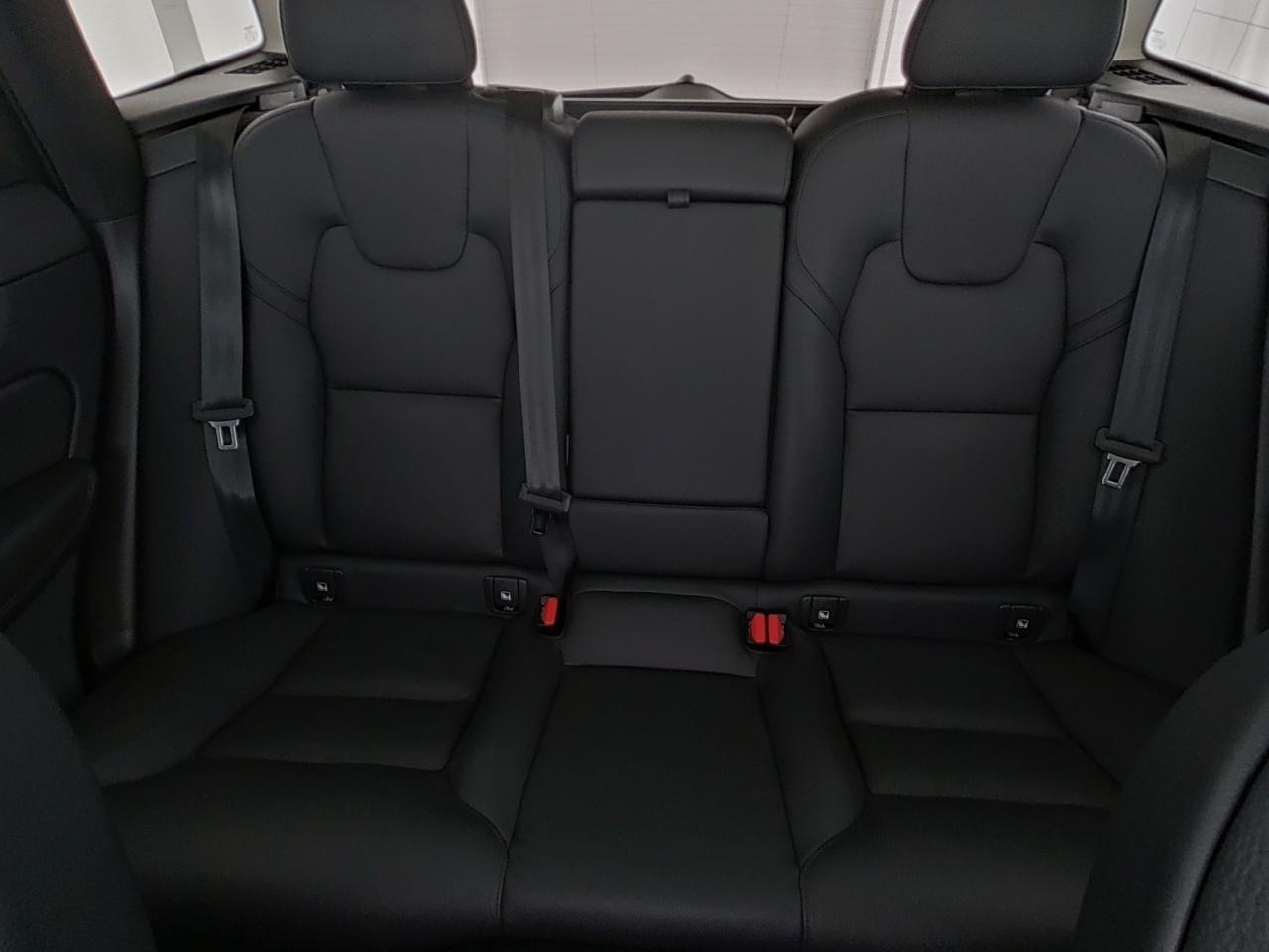 Volvo  XC 60