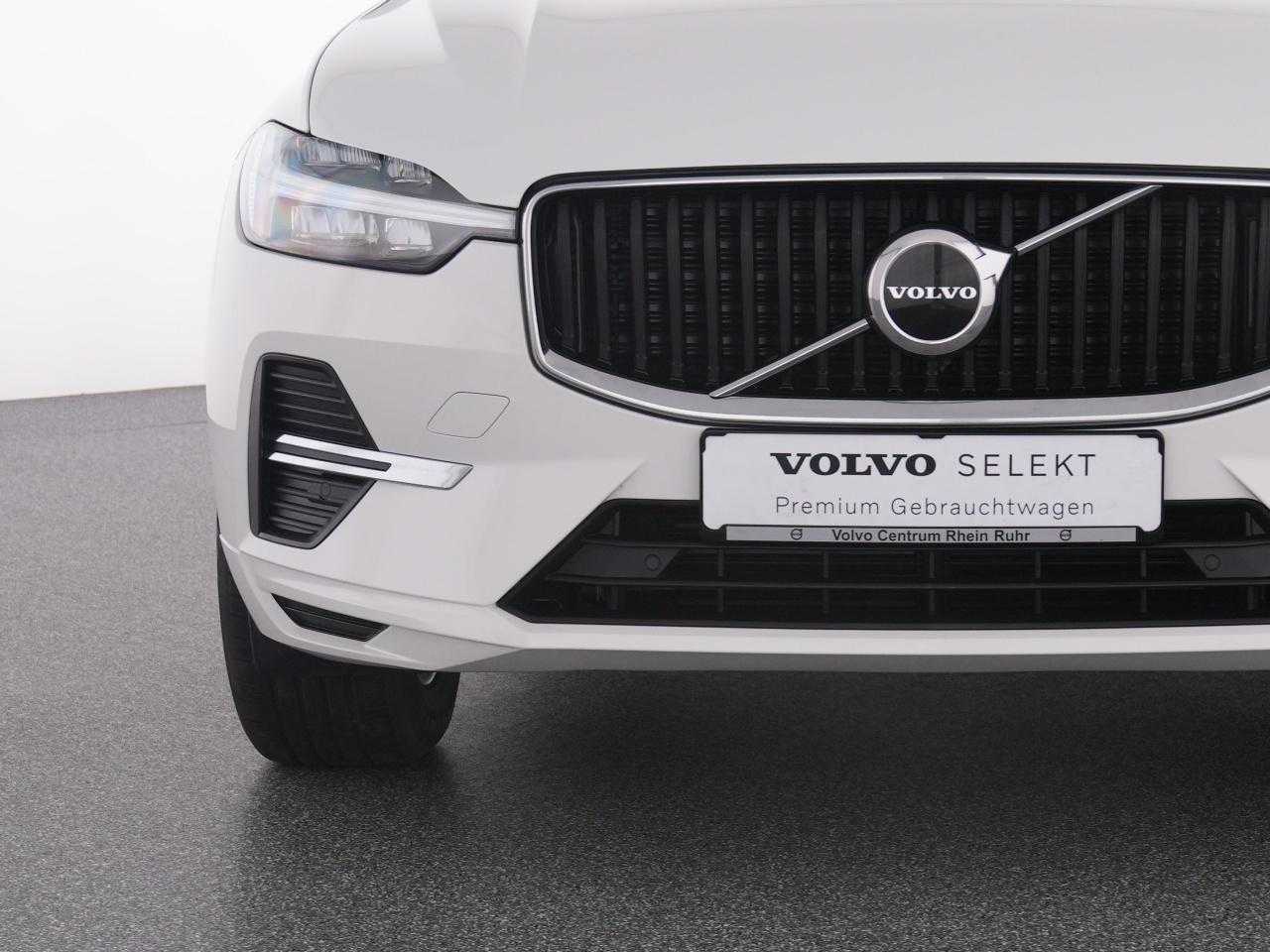 Volvo  XC 60