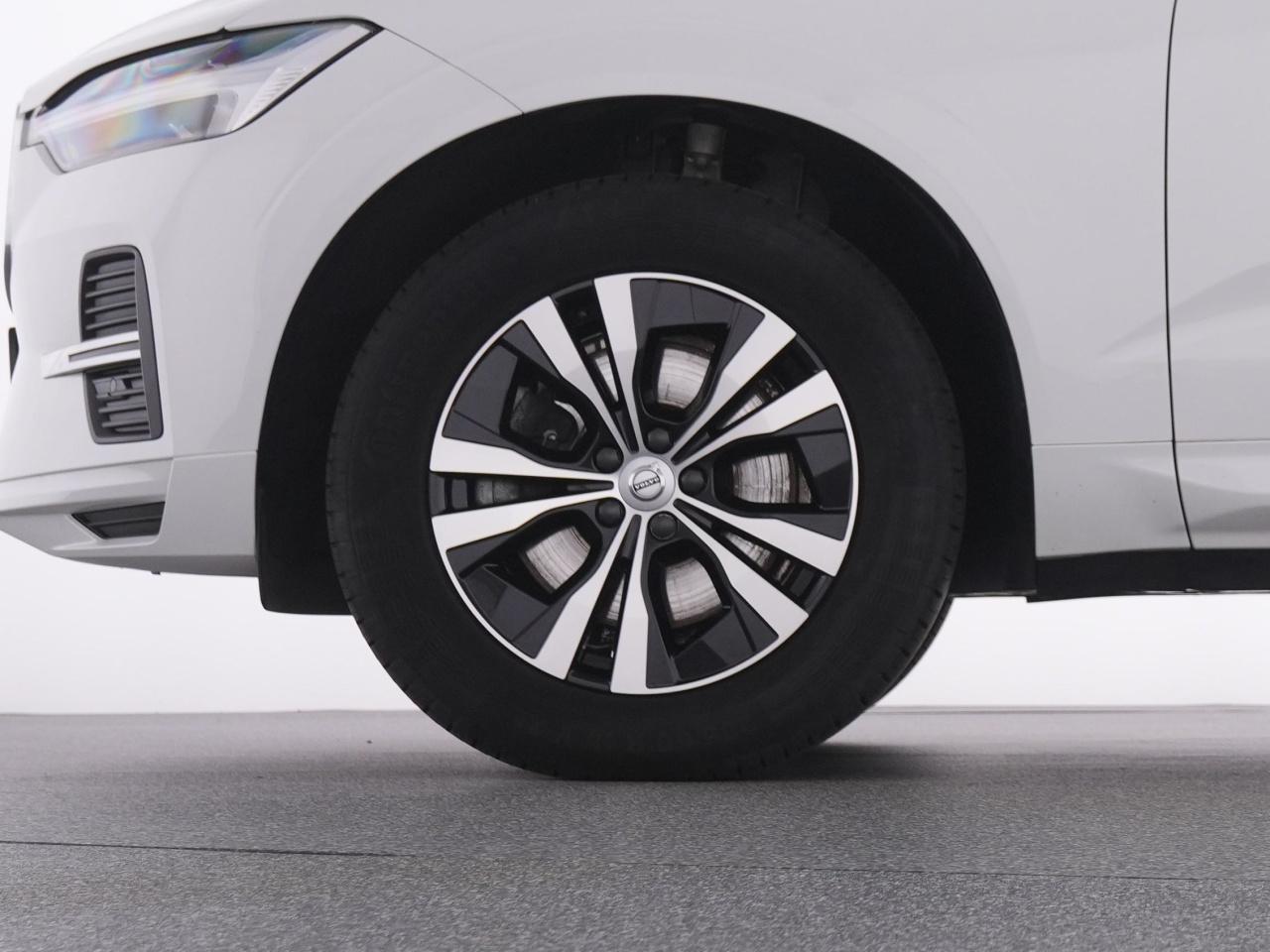 Volvo  XC 60
