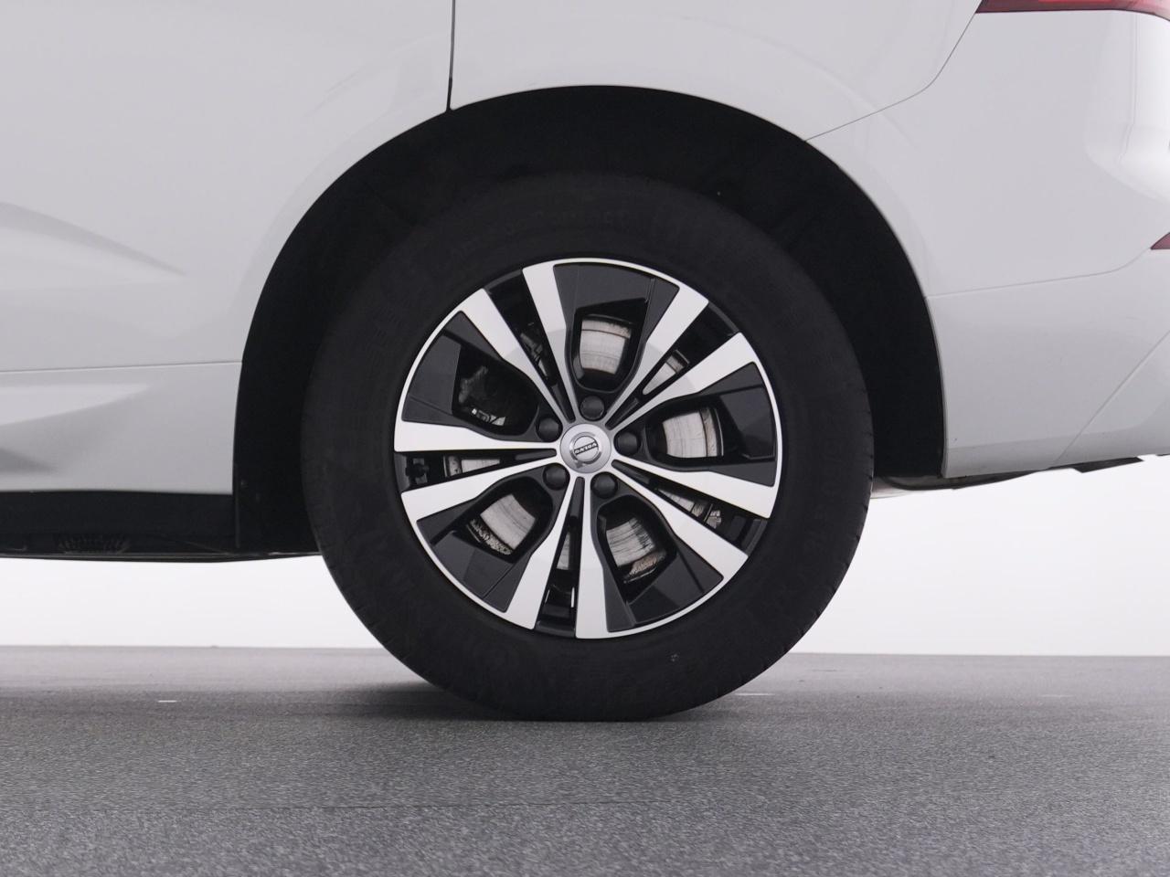 Volvo  XC 60