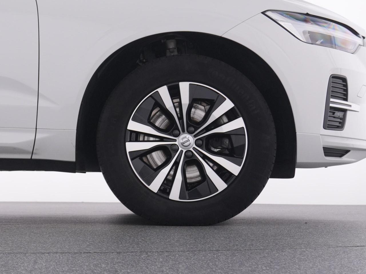 Volvo  XC 60