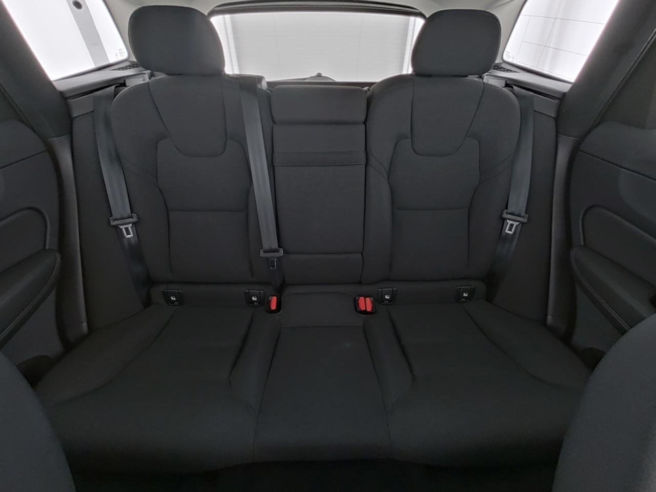 Volvo  XC 60