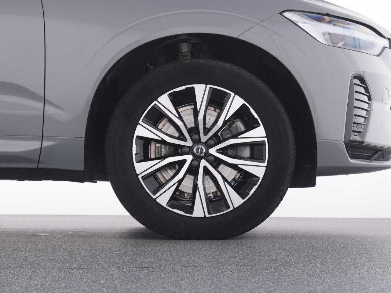 Volvo  XC 60