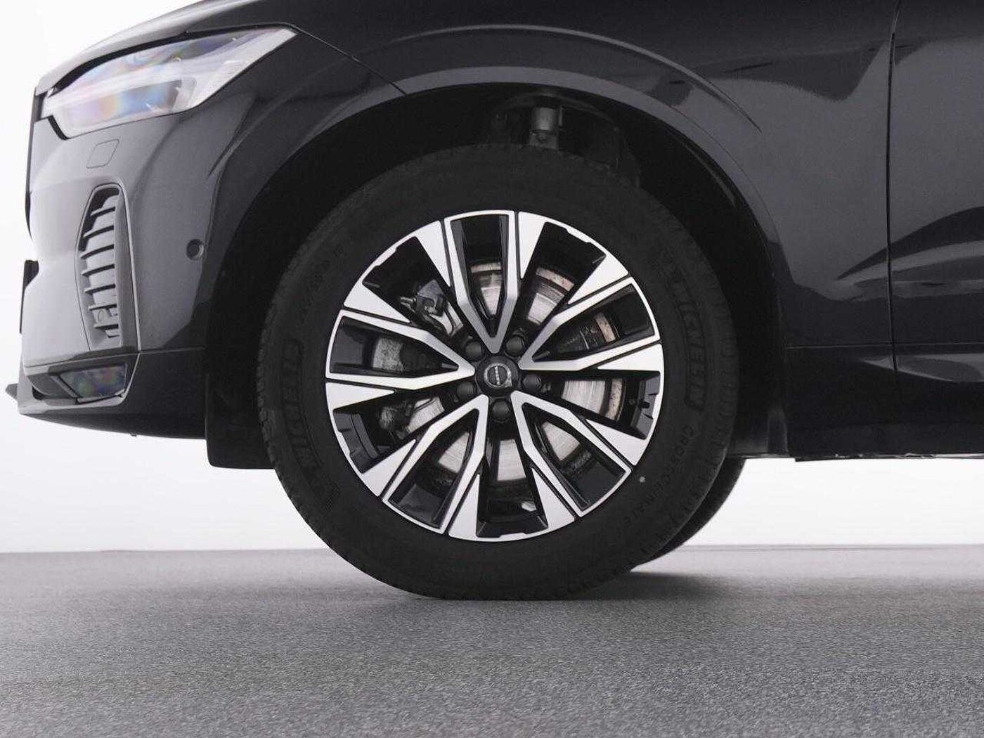 Volvo  XC 60