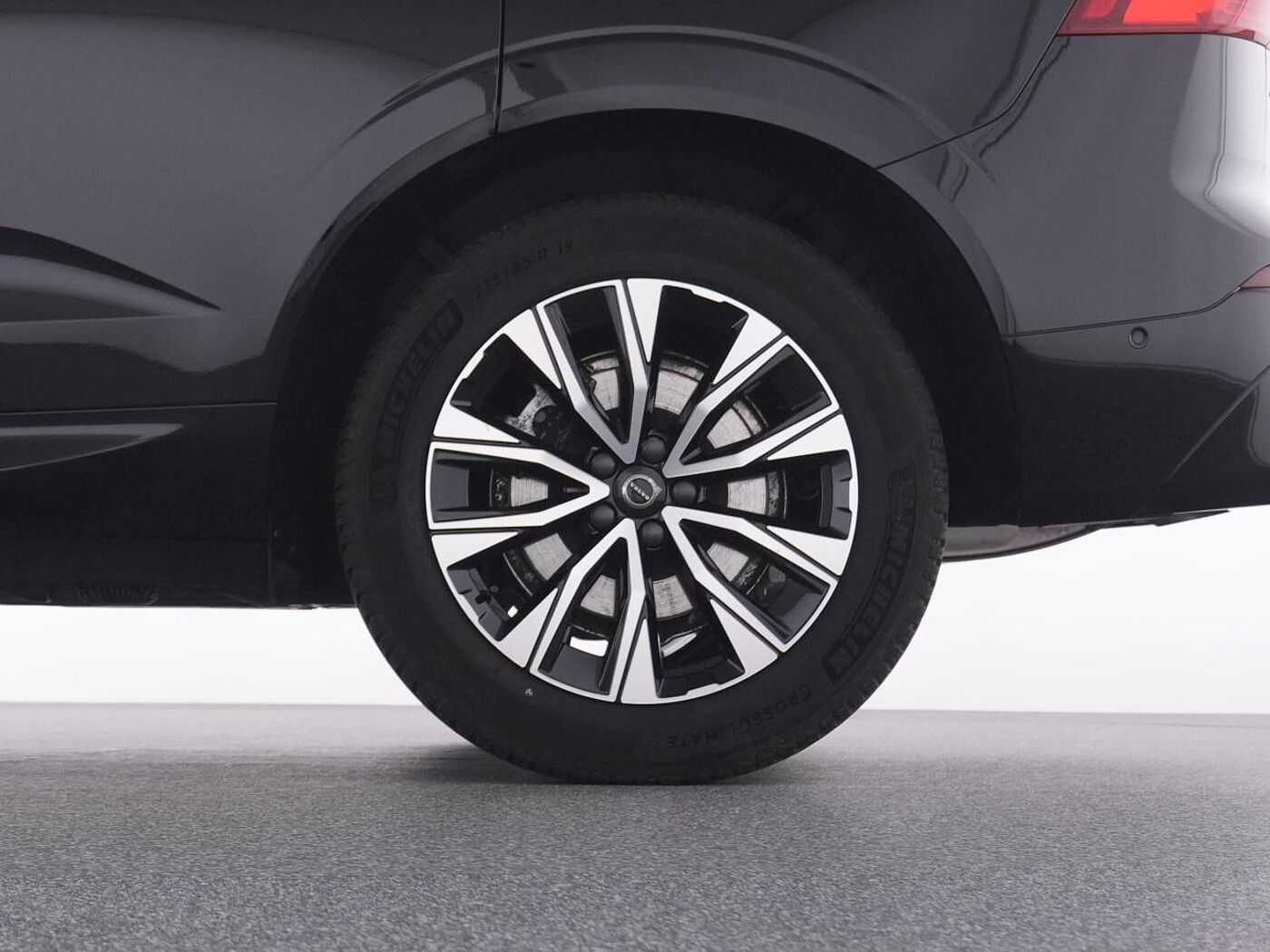 Volvo  XC 60