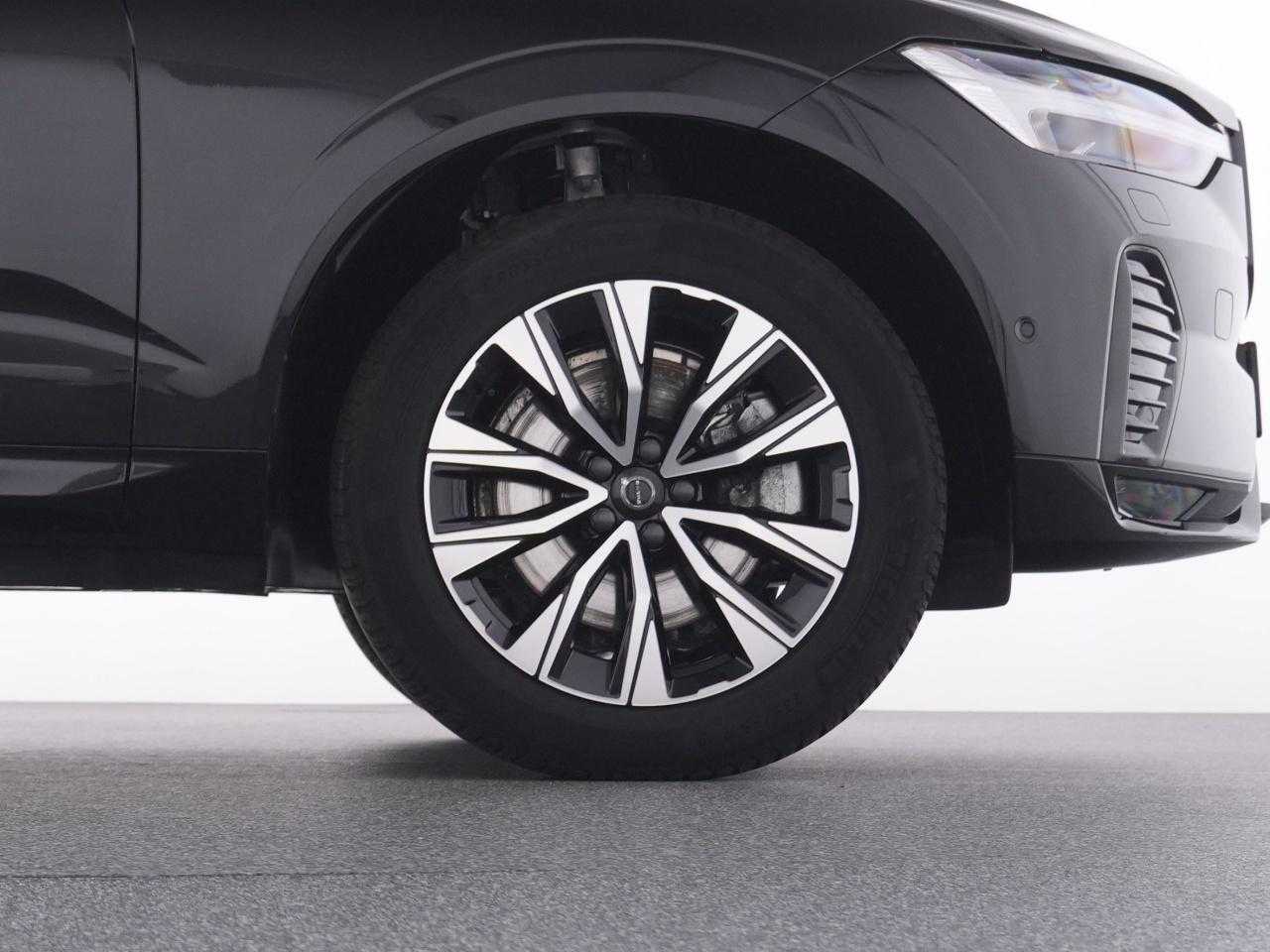Volvo  XC 60