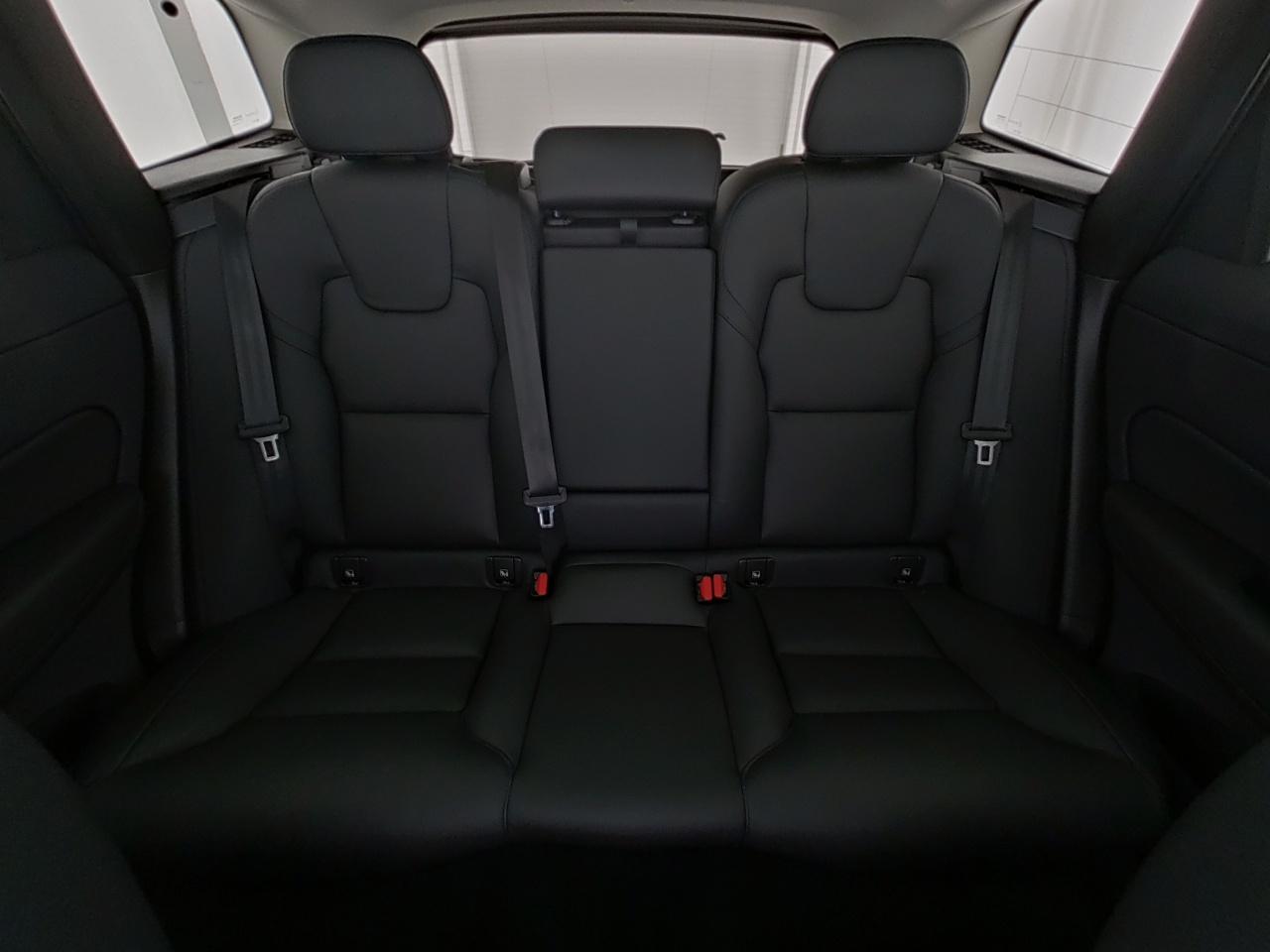 Volvo  XC 60