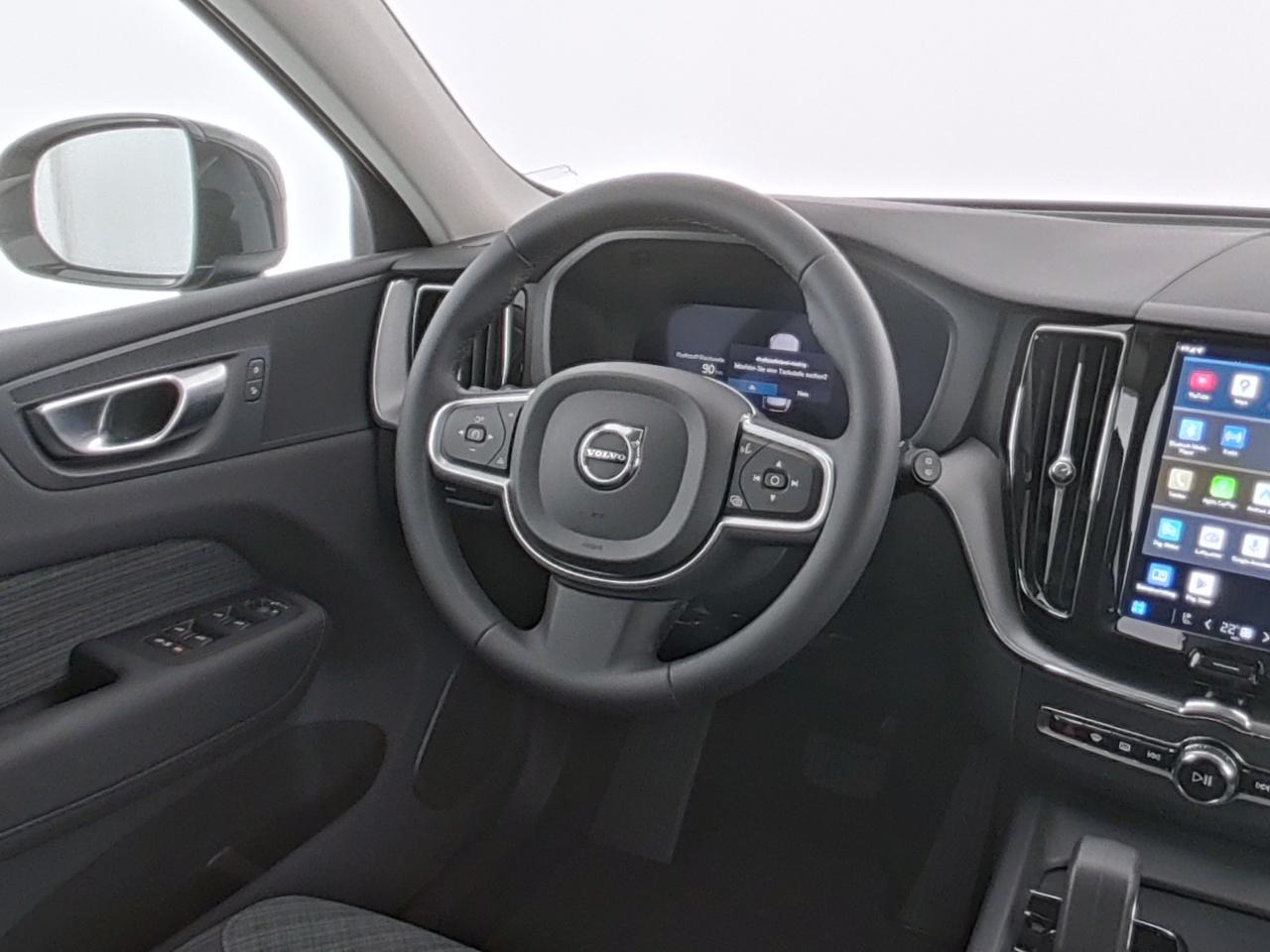 Volvo  XC 60