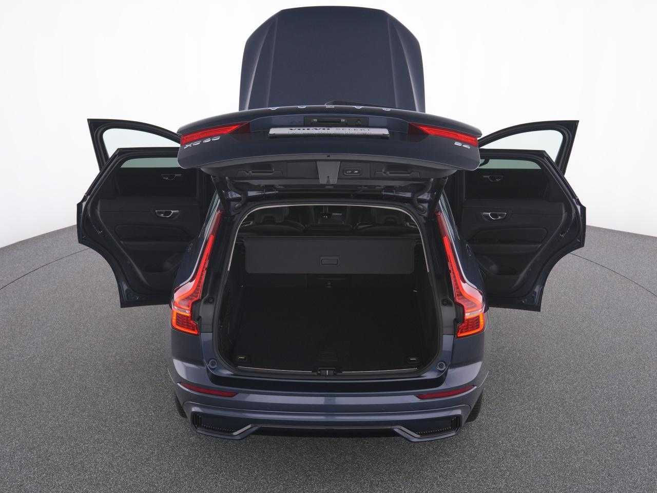 Volvo  XC 60