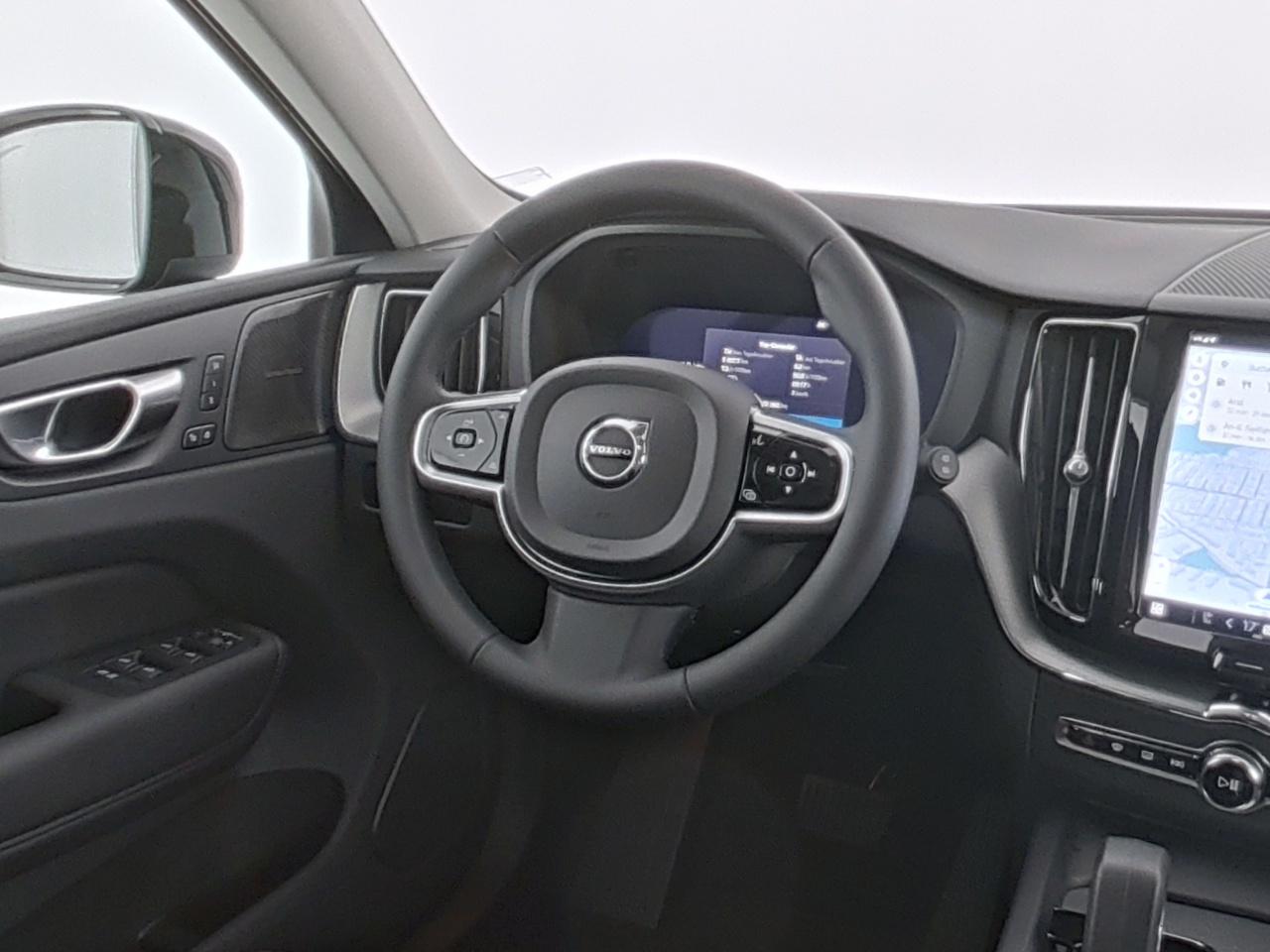 Volvo  XC 60