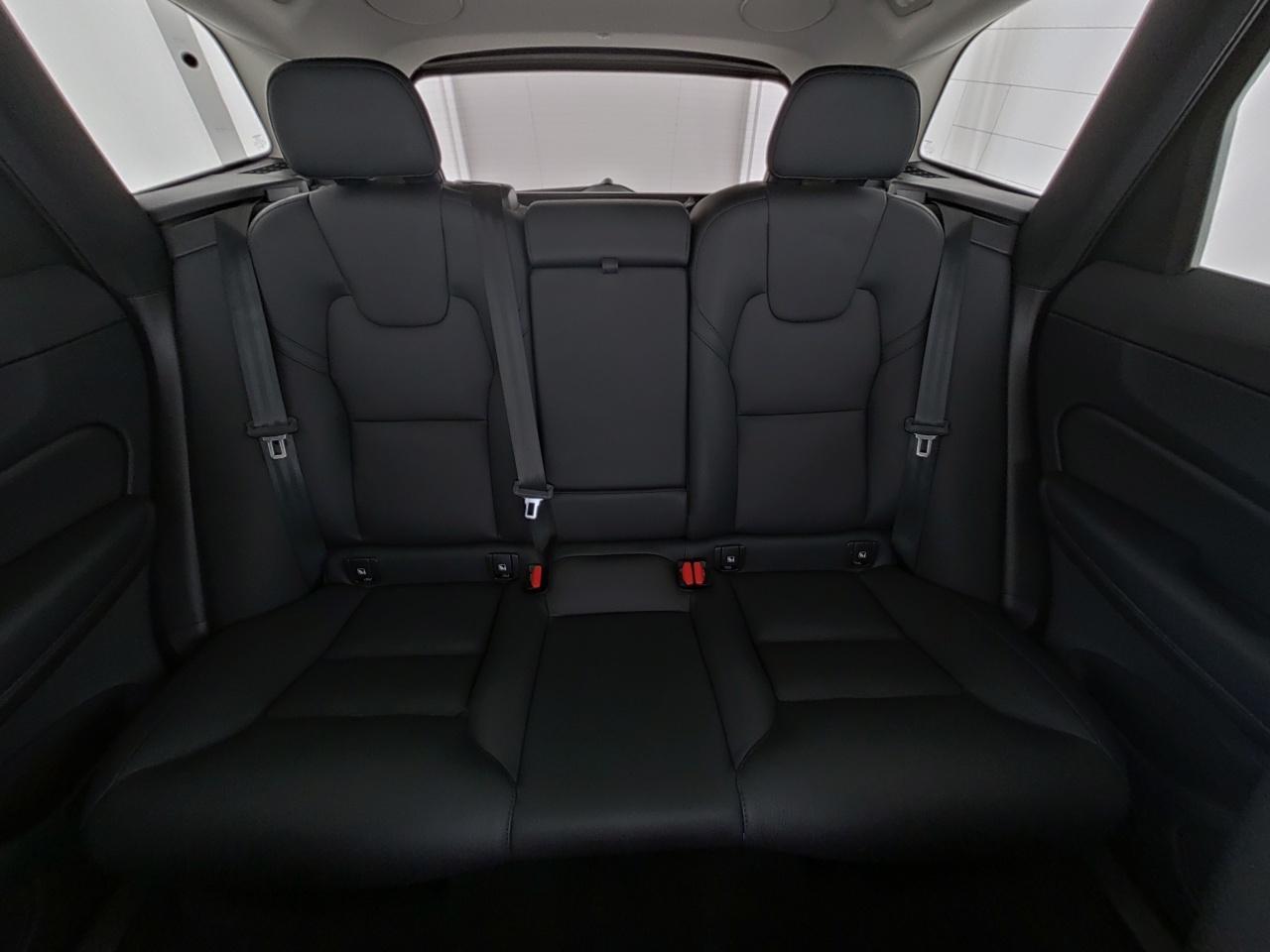 Volvo  XC 60