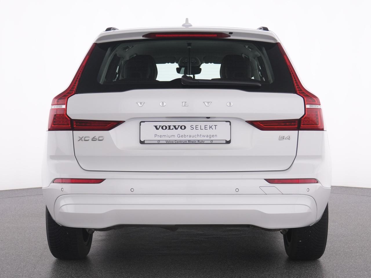 Volvo  XC 60