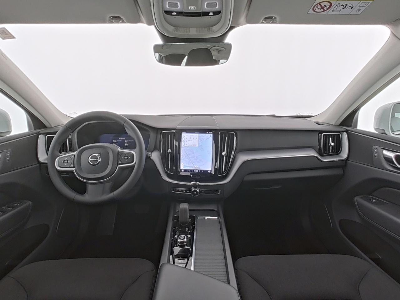 Volvo  XC 60