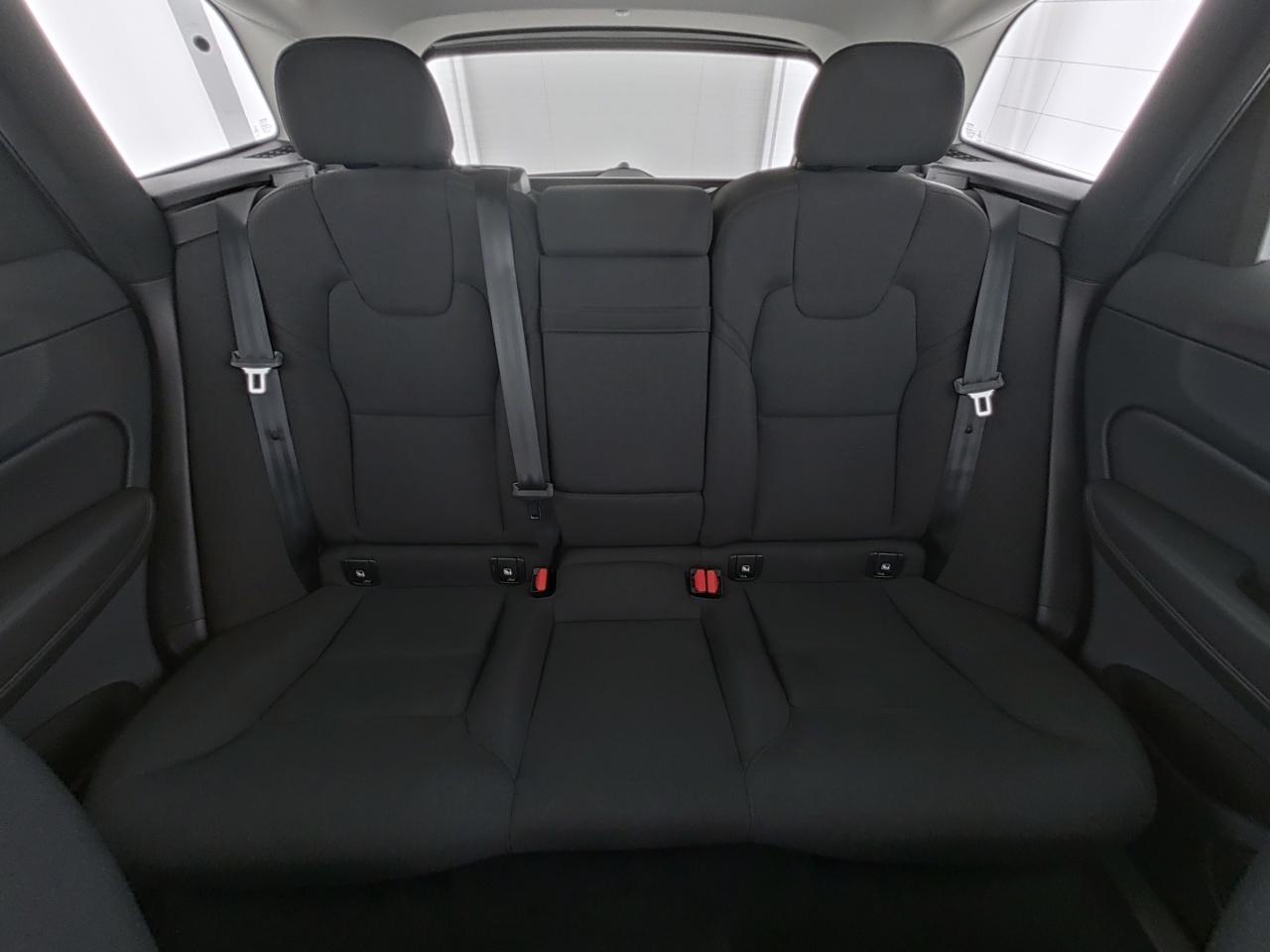 Volvo  XC 60