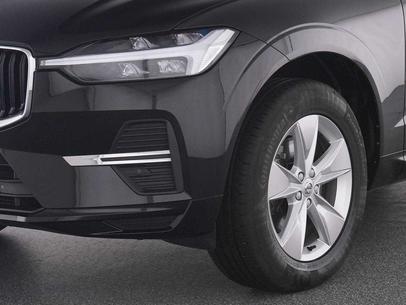 Volvo  XC 60