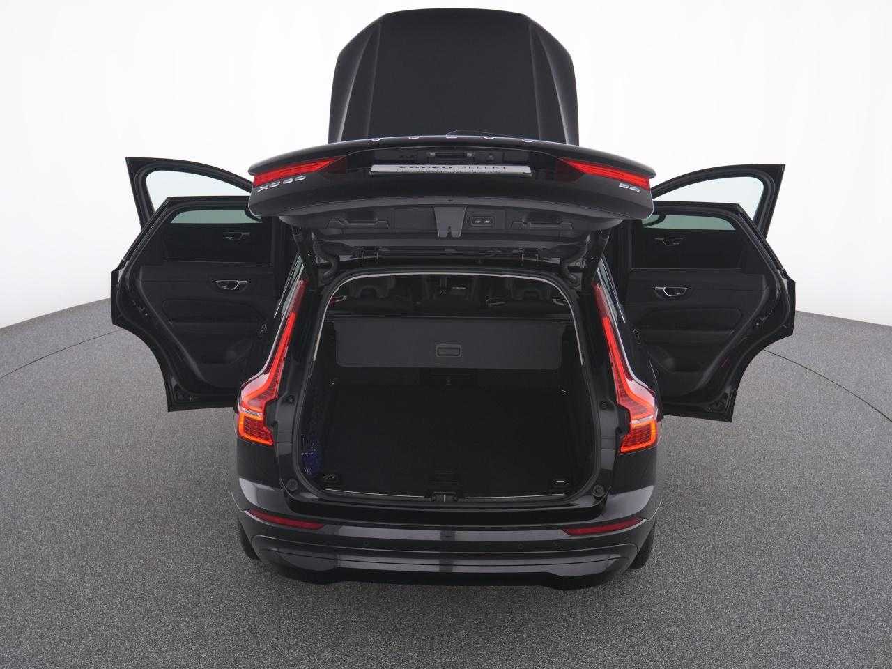 Volvo  XC 60