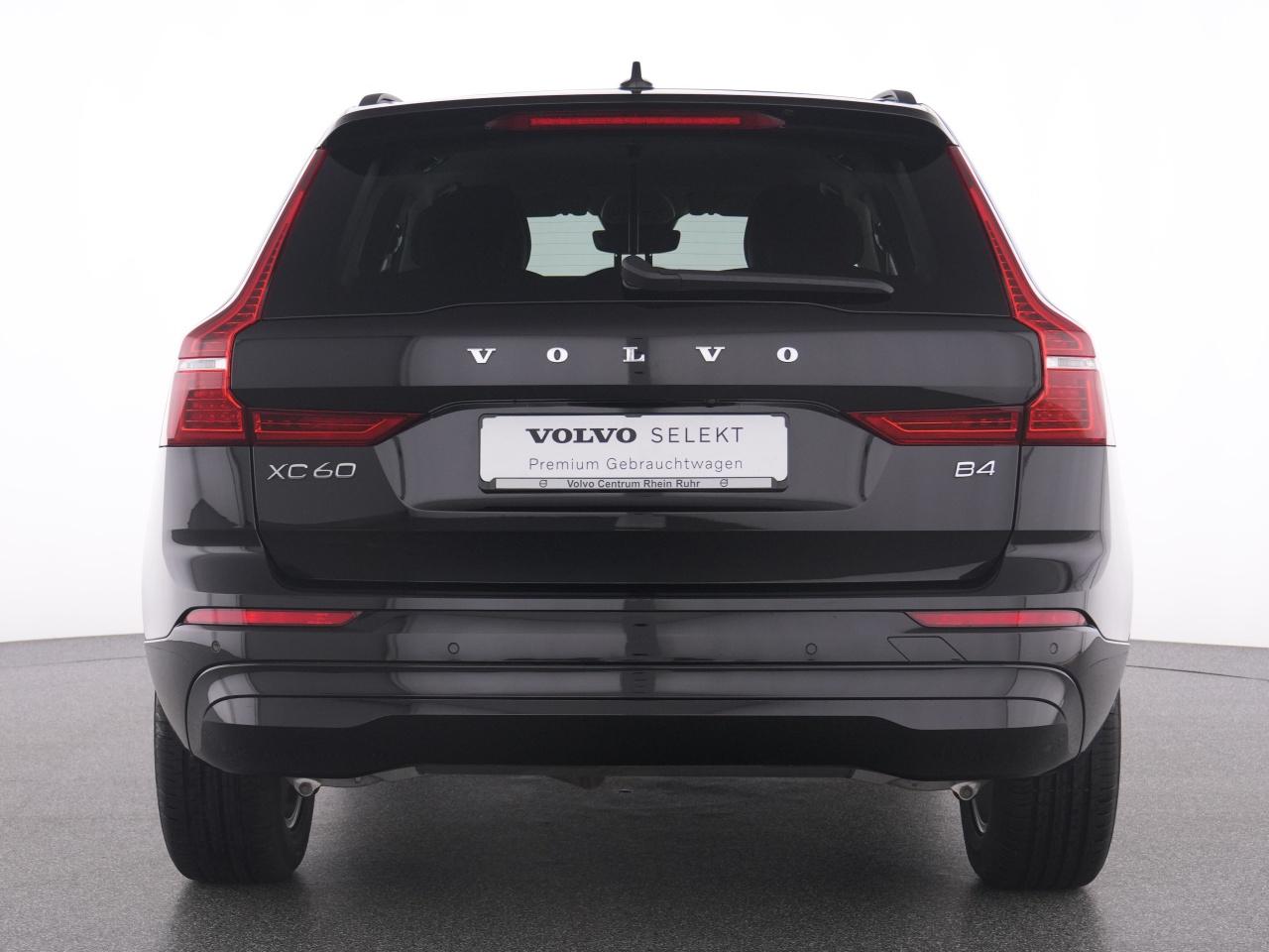 Volvo  XC 60