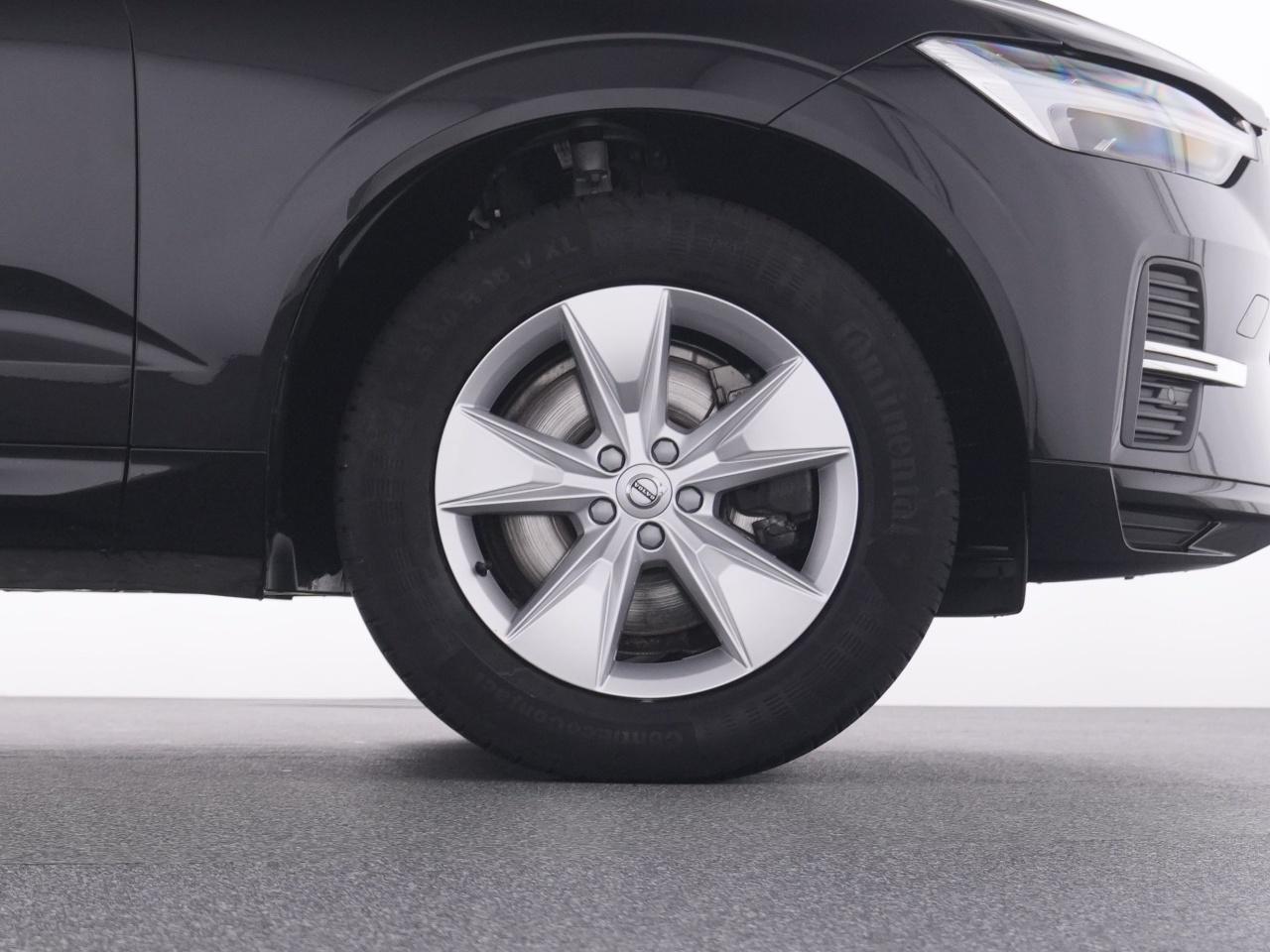 Volvo  XC 60